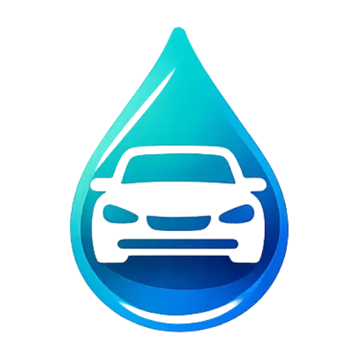 Lavage auto à domicile Wignehies